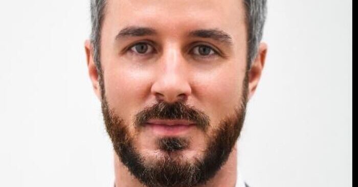 sanita:-a-stellini-il-vivisalute-award-della-bocconi