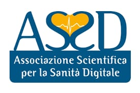 “pillole-di-sanita-digitale”,-a-roma-la-presentazione-del-libro-di-gregorio-cosentino