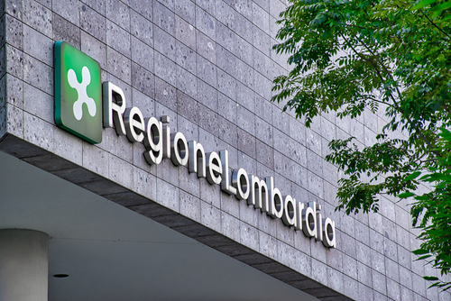 lombardia-indietreggia,-infermieri-come-supporto-e-non-supplenti-dei-mmg