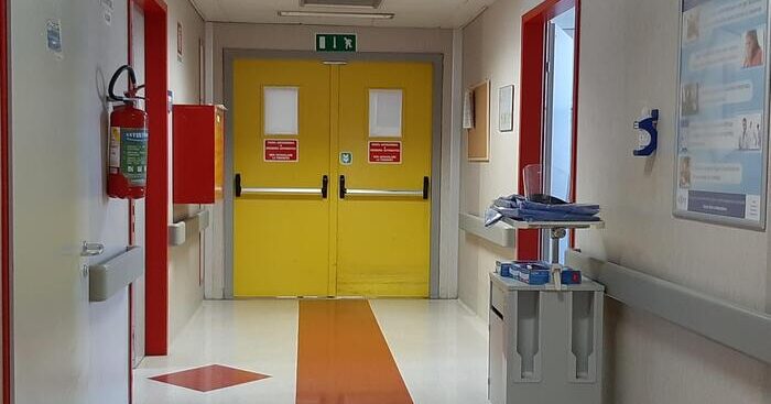 con-la-pandemia-+11%-della-spesa-sanitaria-pro-capite