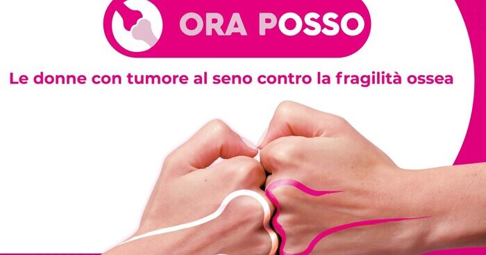 tumori:-seno,-proteggere-ossa-di-pazienti-in-terapia-ormonale