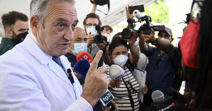 vaiolo-scimmie:-vaia,-virus-puo-essere-nel-liquido-seminale