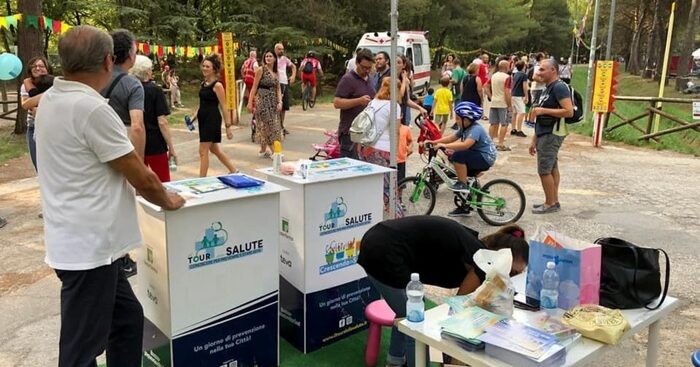 riparte-tour-della-salute,-prima-tappa-a-san-benedetto