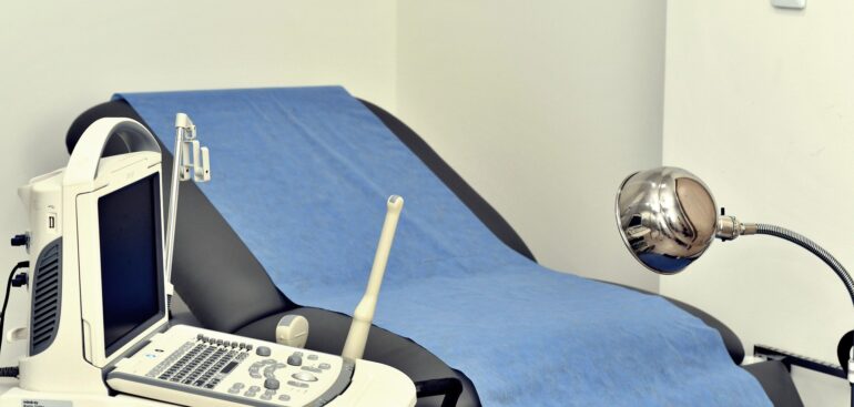 l’errore-diagnostico-e-la-responsabilita-medica