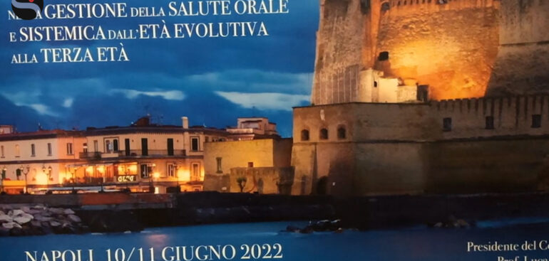 allarme-dei-dentisti,-troppi-italiani-rinunciano-alle-cure-per-motivi-economici