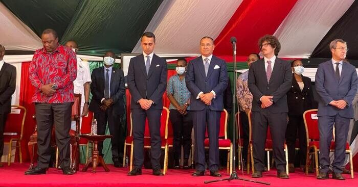 kenya:-prima-pietra-per-ospedale-psichiatrico-a-nairobi