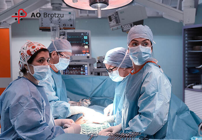 donne-in-chirurgia,-1-su-3-deve-abbandonare-la-sala-operatoria