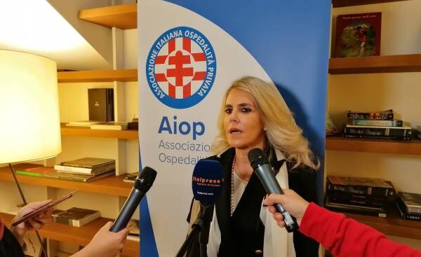 sanita,-cittadini-(aiop):-«ssn-con-risorse-e-progettualita-carenti,-ripartire-da-lezione-pandemia»