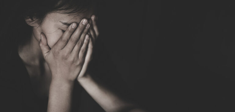 madri-che-uccidono,-iacobelli-(psicoterapeuta):-sindrome-di-medea-o-frustrazione?