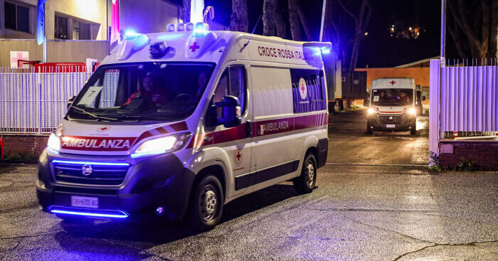 ++-e’-morto-uomo-caduto-da-moto-forse-colpito-da-auto-pirata-++