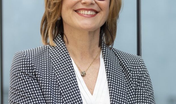 morena-sangiovanni-nel-cda-camera-di-commercio-italo-tedesca
