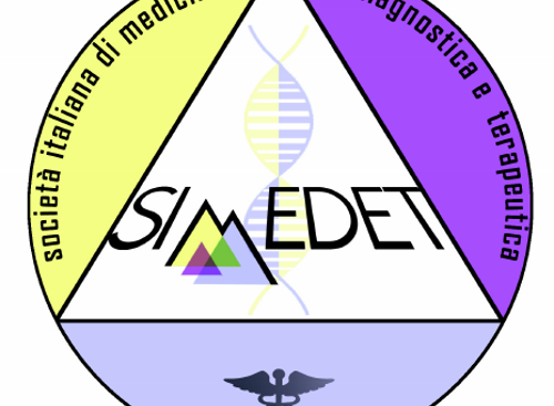 simedet-pubblica-aggiornamento-2022-alla-guida-pratica-al-covid-19-per-le-professioni-sanitarie