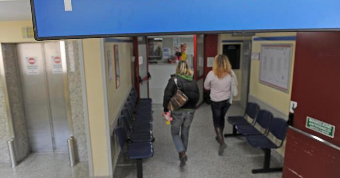 in-italia-tasso-di-aborti-tra-i-piu-bassi-al-mondo