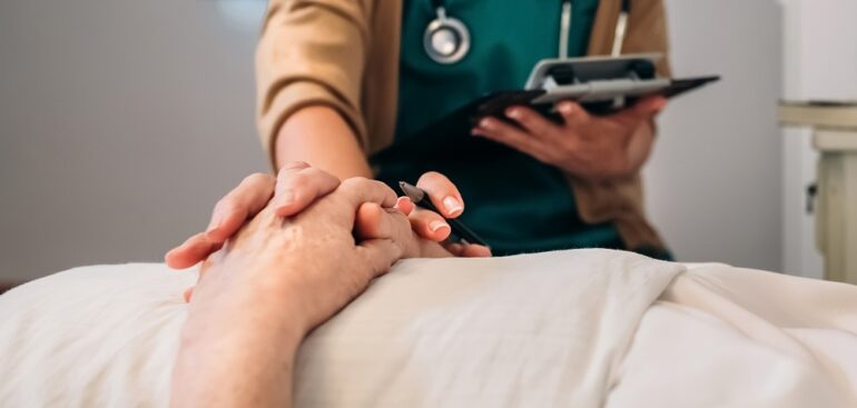 «non-serve-una-legge-statale-per-garantire-il-suicidio-assistito».-la-proposta-del-pd-pugliese-per-superare-lo-stallo