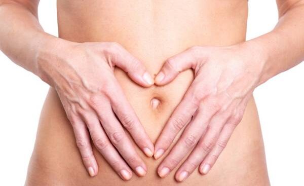 salute,-ascari-(m5s):-«endometriosi-riconosciuta-ma-poco-tutelata»
