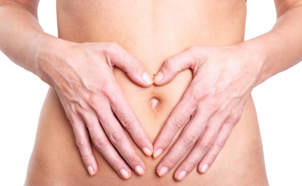 salute,-ascari-(m5s):-«endometriosi-riconosciuta-ma-poco-tutelata»