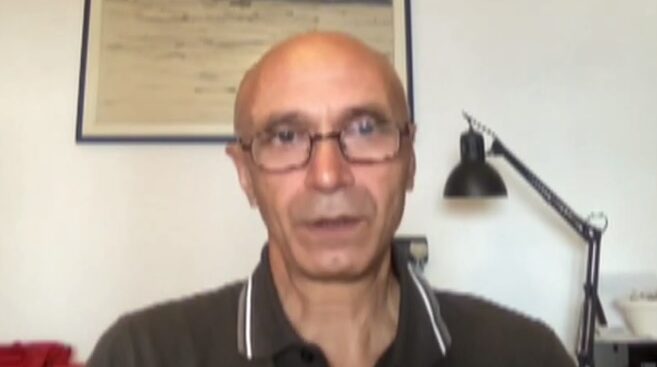 professioni-sanitarie,-riposati-(cda-educatori-professionali):-«abusivismo-ancora-diffuso,-e-il-momento-di-un-educatore-professionale-a-tutto-tondo»