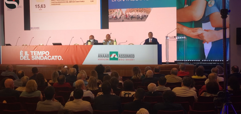 i-giovani,-le-donne,-e-un-contratto-“rivoluzionario”.-al-25°-congresso-anaao-tracciata-la-road-map-della-sanita-del-futuro