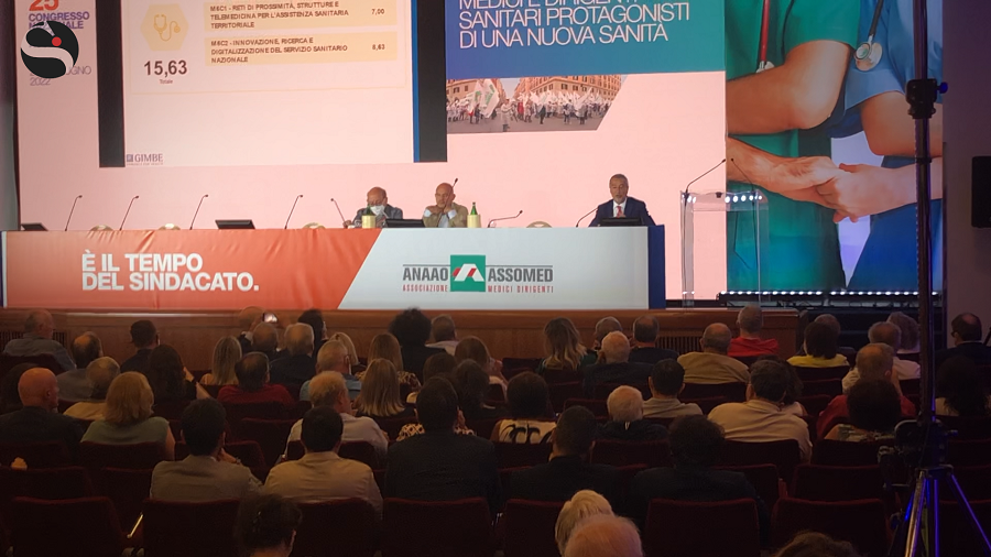 i-giovani,-le-donne,-e-un-contratto-“rivoluzionario”.-al-25°-congresso-anaao-tracciata-la-road-map-della-sanita-del-futuro