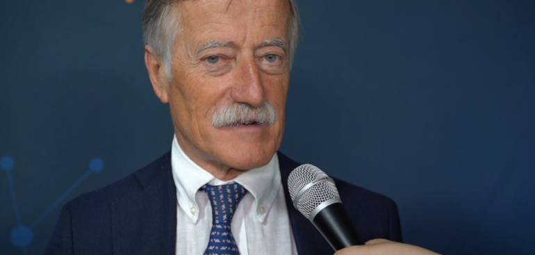 vaiolo-delle-scimmie-e-covid,-contrarli-insieme-si-puo.-andreoni-fa-il-punto-su-quel-che-sappiamo