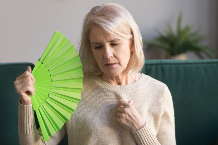 menopausa,-non-solo-vampate:-la-battaglia-e-contro-lo-stigma-sociale-e-le-patologie-correlate