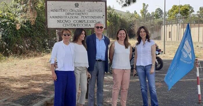 atena-donna-nelle-carceri-femminili,-incontri-e-screening