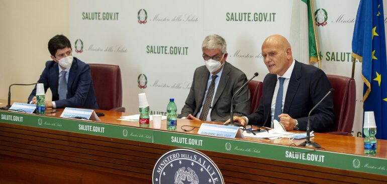italiani-piu-longevi-e-in-salute,-ma-personale-sanitario-ridotto-del-5,6%.-i-30-anni-delle-aziende-sanitarie-pubbliche