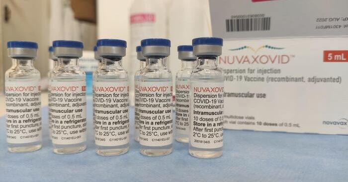 covid:-novavax,-ema-approva-vaccino-per-12-17-anni