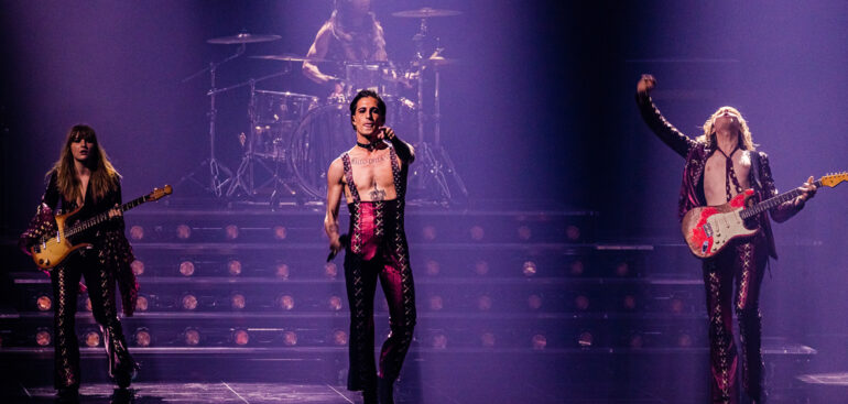concerto-maneskin-come-gli-europei-2021,-si-rischia-un’esplosione-dei-contagi?