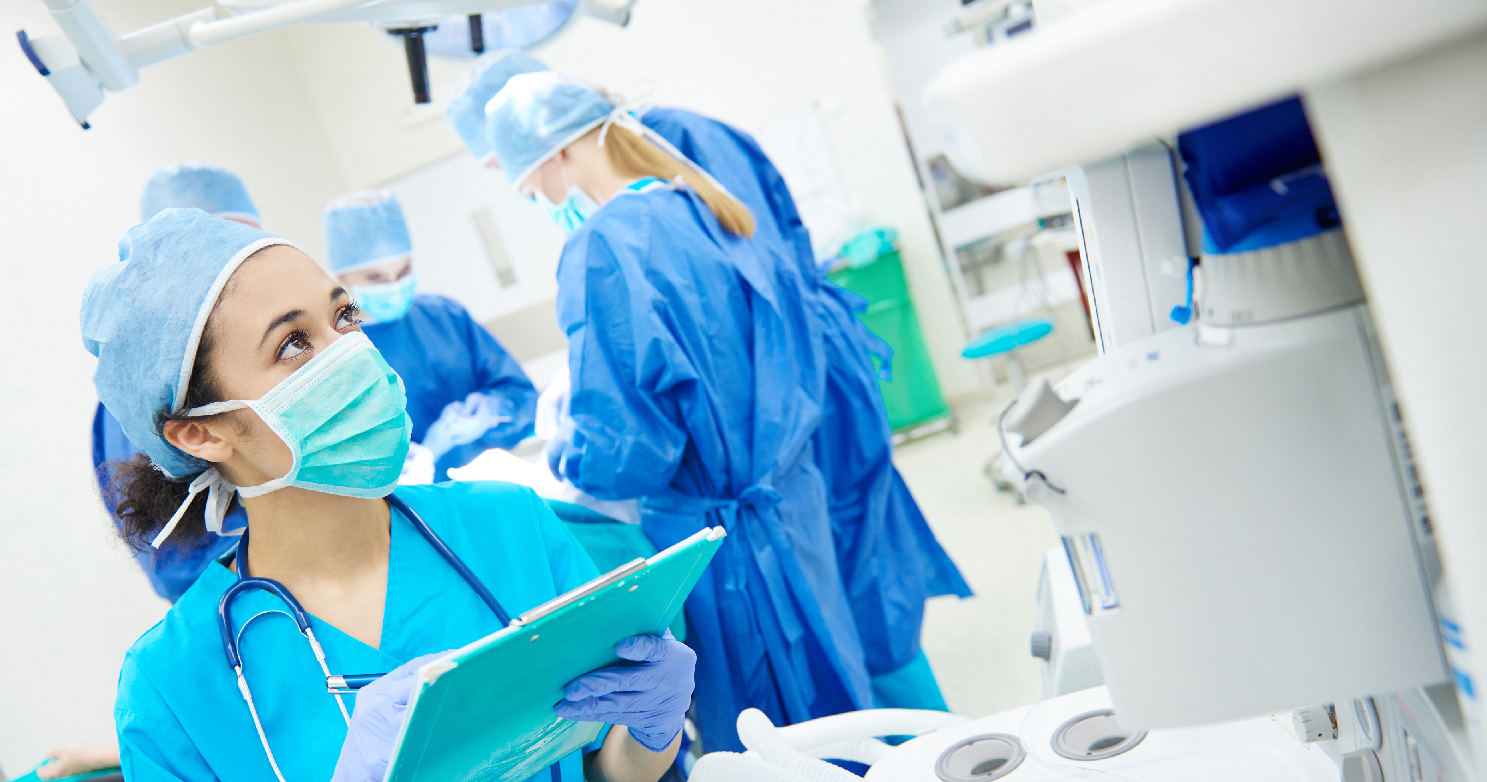 ascom-digistat,-le-nuove-frontiere-dell’ict-al-servizio-del-settore-sanitario