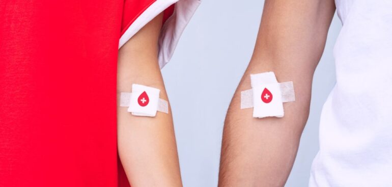 «donate-il-plasma-prima-di-partire-in-vacanza»,-l’appello-di-fidas