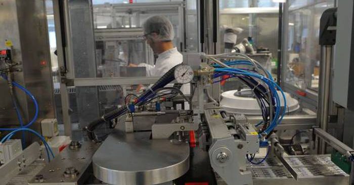 farmindustria,-imprese-farmaco-generano-benefici-per-ssn