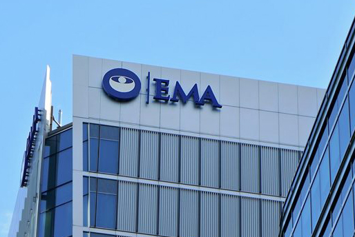 ema:-allo-studio-effetti-avversi-dei-vaccini-e-nuove-varianti-del-covid-per-definire-la-campagna-d’autunno