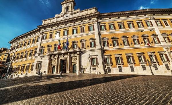 malati-oncologici,-segneri-(m5s):-«tutele-per-lavoratori-insufficienti,-con-pdl-rafforziamo-diritti»