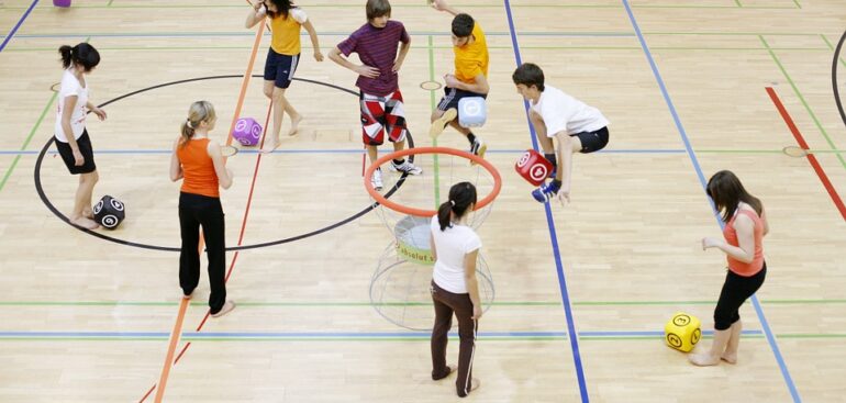 sport-e-studio,-perche-devono-essere-“compagni-di-squadra”-e-non-avversari