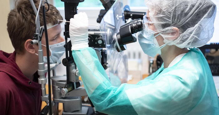 miopia-e-astigmatismo,-verso-diagnosi-precoce-cheratocono