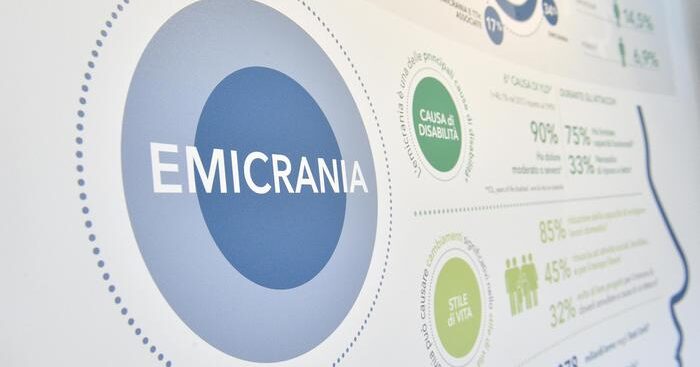 teva-realta-di-lavoro-a-misura-di-chi-soffre-di-emicrania