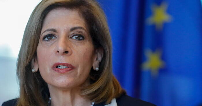 vaiolo-scimmie:-kyriakides-(ue),primi-5.300-vaccini-a-italia