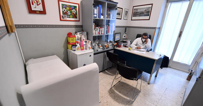 sanita:-e-r;-accordo-per-medici-di-base,avranno-piu-pazienti