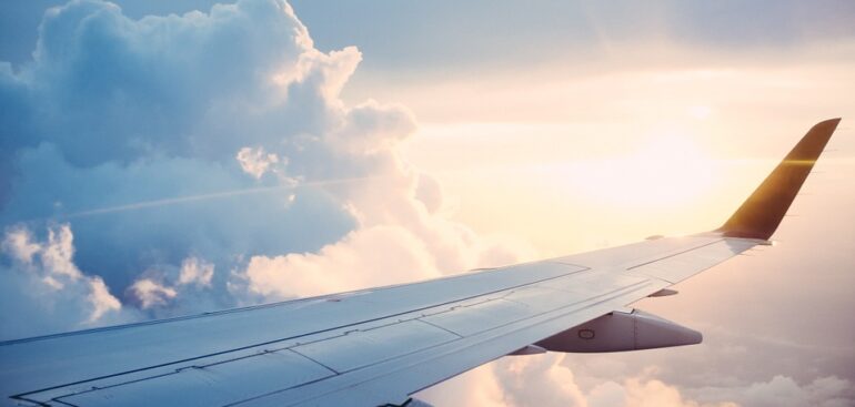 ita-airways:-tariffe-agevolate-per-i-pazienti-del-gruppo-ini