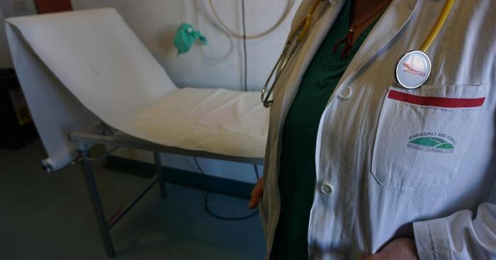 fascicolo-sanitario-2.0-tra-obiettivi-pnrr,nuove-linee-guida