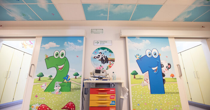 pronto-soccorso-pediatrico-di-parma-e-‘il-bosco-dei-bambini’