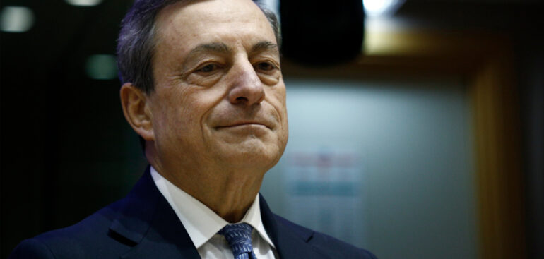 dalla-medicina-territoriale-all’infermiere-di-comunita,-tutte-le-riforme-a-rischio-con-la-crisi-di-governo