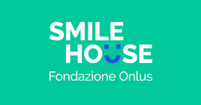 fondazione-smile-house-presenta-nuovo-logo-al-tao-awards