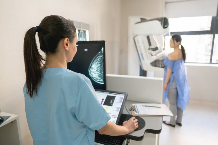 tumore-al-seno-e-oncologia-territoriale:-le-dieci-priorita-delle-associazioni-dei-pazienti-alle-istituzioni