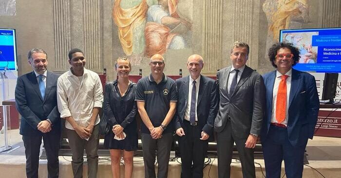 salute:-da-“medicina-e-frontiere”-assegnati-5-riconoscimenti
