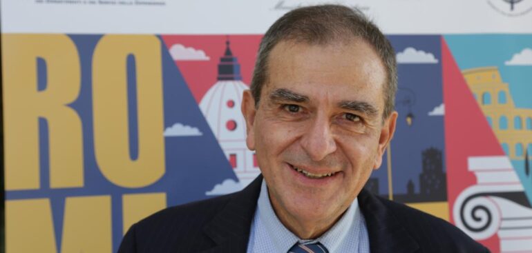 detenuti-sex-offender:-al-via-una-formazione-ad-hoc-per-i-sanitari