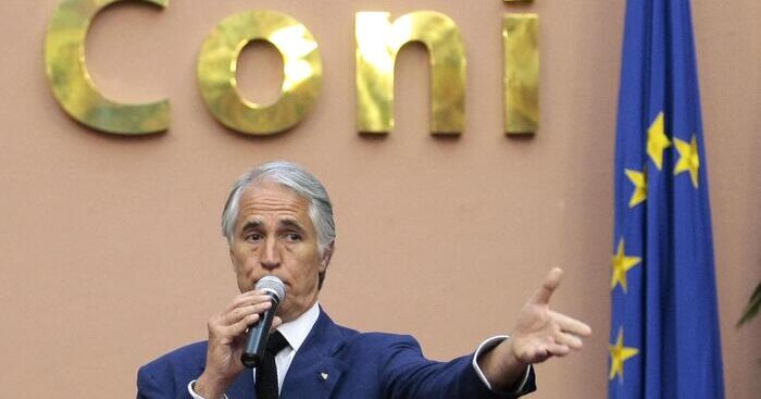 corsa-contro-tumori-bimbi,-malago-“il-coni-ci-sara-sempre”