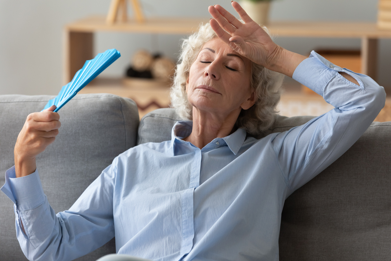 caldo-choc,-indolfi-(sic):-«attenzione-ai-farmaci-per-cuore-e-ipertensione»