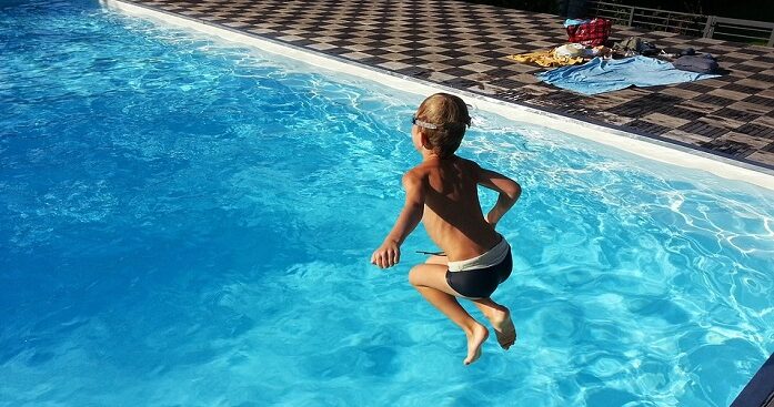 bambini:-sport-anche-in-estate?-lo-specialista-dice-si,-ma-con-qualche-accorgimento